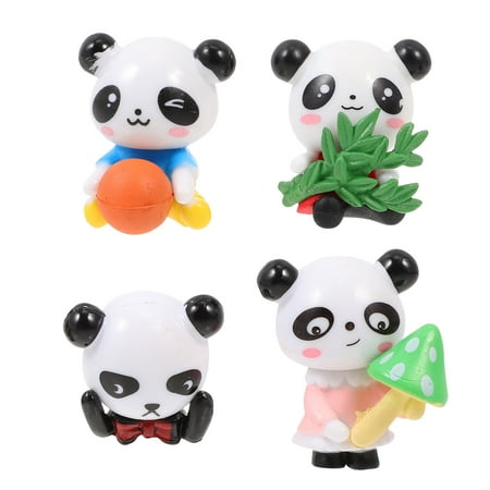 Etereauty Magnets Fridge Stickers Panda Refrigerator 3D Magnet Animal Cartoon Funny Board Decorative Map Dishwasher Whiteboard
Etereauty Magnets Fridge Stickers Panda Refrigerator 3D Magnet Animal Cartoon Funny Board Decorative Map Dishwasher Whiteboard