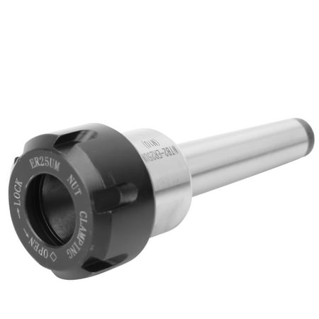 Morse Taper Shank Metric Increased Machining Accuracy Taper Collet Chuck No.45 Steel For Deep Processing For CNC
Morse Taper Shank Metric Increased Machining Accuracy Taper Collet Chuck No.45 Steel For Deep Processing For CNC
