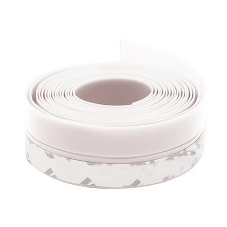 Dqaoklbdg Tools Accessories Transparent Windproof Silicone Sealing Strip Bar Door Sealing Strip 100x2.5x0.5 Home Essentials Clearance Items
Dqaoklbdg Tools Accessories Transparent Windproof Silicone Sealing Strip Bar Door Sealing Strip 100x2.5x0.5 Home Essentials Clearance Items