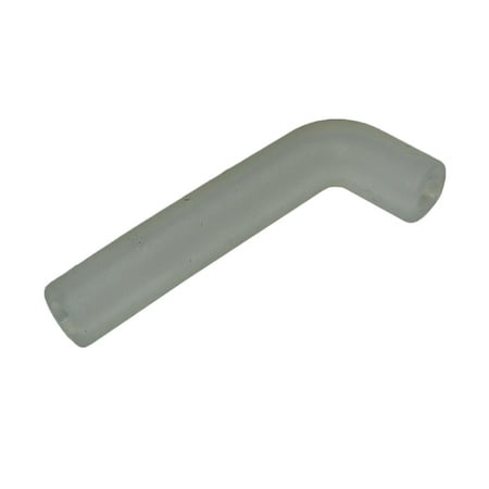 Black and Decker LCS1240 Genuine OEM Replacement Oil Tube # 90617854