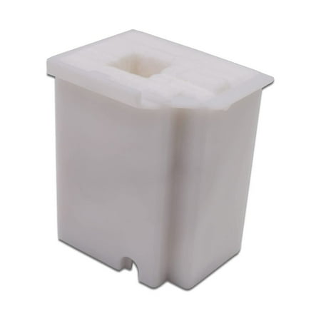 Maintenance Box Replacement ET-2710 2711 2715 2720 2721 2726 L3110 L3118 L3119
Maintenance Box Replacement ET-2710 2711 2715 2720 2721 2726 L3110 L3118 L3119