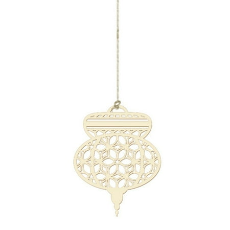 Ramadan Eid Hanging Pendant Eid Ramadan Mubarak Decorations For Home Party Style 7
Ramadan Eid Hanging Pendant Eid Ramadan Mubarak Decorations For Home Party Style 7