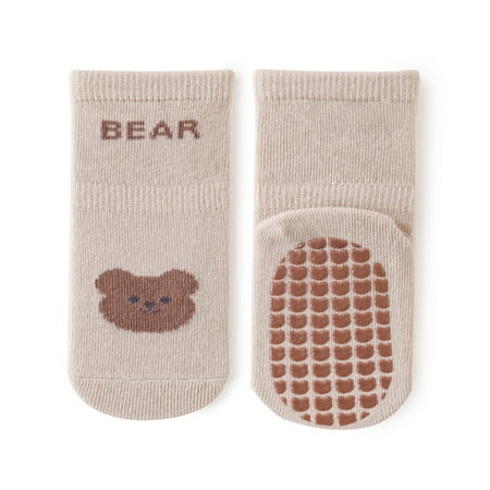 Kids Animal Socks Athletic Thin Tube Socks for Toddler Boy Girl Preschool Knee Socks 6 Month Baby Girl Clothes Socks with Grips Girls Little Girl Clothes Size 6 Kids Socks Boys 6 to 8 Years Bulk Socks
Kids Animal Socks Athletic Thin Tube Socks for Toddler Boy Girl Preschool Knee Socks 6 Month Baby Girl Clothes Socks with Grips Girls Little Girl Clothes Size 6 Kids Socks Boys 6 to 8 Years Bulk Socks