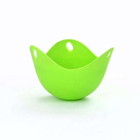 Kitchen New Silicone Egg Poacher Cook Poach Pods Poached Baking Cup Kitchen Cookware
Kitchen New Silicone Egg Poacher Cook Poach Pods Poached Baking Cup Kitchen Cookware