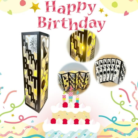Fmxomd Candle Lamp On Table Birthday Theme Party Decoration Scene Paper Lampshade 6pcs
Fmxomd Candle Lamp On Table Birthday Theme Party Decoration Scene Paper Lampshade 6pcs