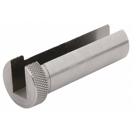Keyway Broach Bushing Broach Style # I