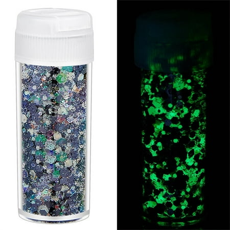 MARCUVMK Christmas Night Light Flashing Luminous Nail Flashing HolographicBeauty & Personal Hand/Foot Care
MARCUVMK Christmas Night Light Flashing Luminous Nail Flashing HolographicBeauty & Personal Hand/Foot Care