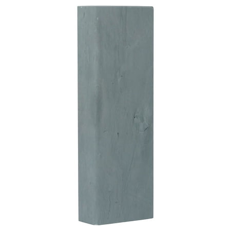 Mavis Laven Knife Grindstone 5000 Grit Grinding Stone Double Sided Knife Sharpener For Household Kitchen Knife Knife Sharpener
Mavis Laven Knife Grindstone 5000 Grit Grinding Stone Double Sided Knife Sharpener For Household Kitchen Knife Knife Sharpener