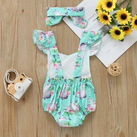 Aayomet Baby Winter Romper Unisex Baby Crewneck Sweatshirt Oversized Sweater Long Sleeve Shirts Pullover Top Fall Winter Outfit for Baby Boy Girl Green 0-6 Months
Aayomet Baby Winter Romper Unisex Baby Crewneck Sweatshirt Oversized Sweater Long Sleeve Shirts Pullover Top Fall Winter Outfit for Baby Boy Girl Green 0-6 Months