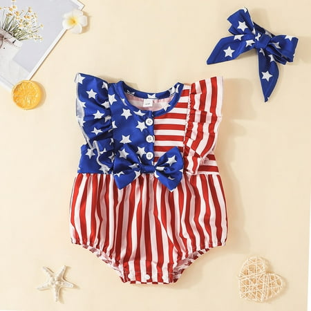 TOWED22 Baby Christmas Bodysuit Girl Oversized Sweatshirt Romper for Baby Boys Girls Turkey Crewneck Bodysuit Newborn Baby Thanksgiving Outfit 0-18M Red
TOWED22 Baby Christmas Bodysuit Girl Oversized Sweatshirt Romper for Baby Boys Girls Turkey Crewneck Bodysuit Newborn Baby Thanksgiving Outfit 0-18M Red