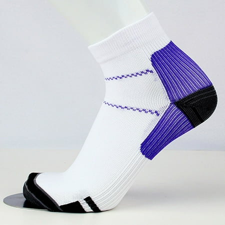 Summer Savings Clearance 2022! SuoKom Men Women Low Canister Movement Take A WalkTowel Cotton Breathable Socks
Summer Savings Clearance 2022! SuoKom Men Women Low Canister Movement Take A WalkTowel Cotton Breathable Socks