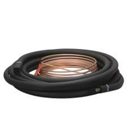 National Brand Alternative 505114 Air Conditioner Line Set. 35 inch X. 25 inch