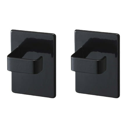 YEUHTLL Kitchen Magnetic Hooks 2 Pcs Apron Handbag Pressed Lotion Bottle Hanger
YEUHTLL Kitchen Magnetic Hooks 2 Pcs Apron Handbag Pressed Lotion Bottle Hanger