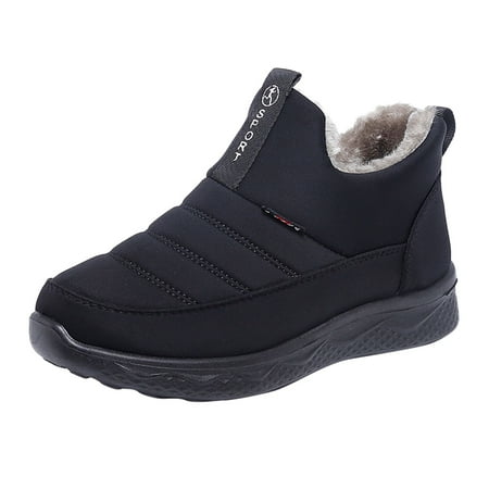 autumn winter shoes Women s Velvet Flatbottomed High Top Snow Warm Boots Water Winter And Women s Boots
autumn winter shoes Women s Velvet Flatbottomed High Top Snow Warm Boots Water Winter And Women s Boots