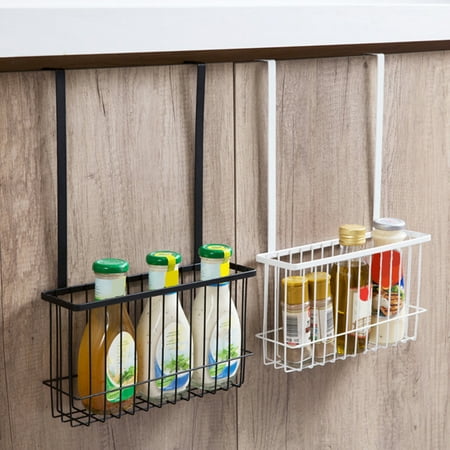 Basket Cabinet Over Door Organizer Sink Wire The Hanging Storage Kitchen Organization Grid Mount Holder Wall Self Shower
Basket Cabinet Over Door Organizer Sink Wire The Hanging Storage Kitchen Organization Grid Mount Holder Wall Self Shower