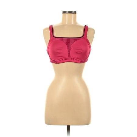 Pre-Owned Soma Sport Women s Size M Sports Bra
