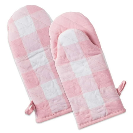 Microwave Oven Gloves Kitchen High Temperature Anti-Scalding Thick Cotton Gloves (Set Of 2)
Microwave Oven Gloves Kitchen High Temperature Anti-Scalding Thick Cotton Gloves (Set Of 2)