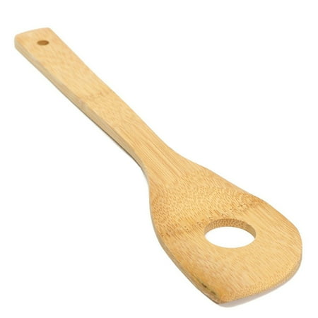 6x/Set Bamboo Utensil Kitchen Wooden Cooking Tools Spoon Spatula Mixing Hot Sale
6x/Set Bamboo Utensil Kitchen Wooden Cooking Tools Spoon Spatula Mixing Hot Sale