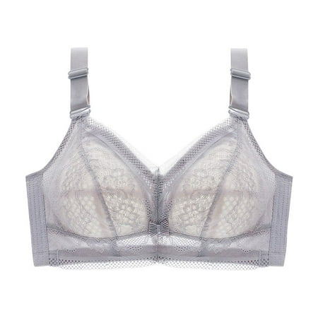 Bnwani Women s Underwear Womens Sexy Lace Bra No rims Underwears Lace Sexy Underwears
Bnwani Women s Underwear Womens Sexy Lace Bra No rims Underwears Lace Sexy Underwears