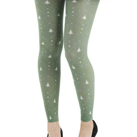 Jxzom Women’ s Pantyhose Y2K Skull Printed Tights Fashion Compression High Waist Leggings Trousers Pants Sexy Slim Stockings
Jxzom Women’ s Pantyhose Y2K Skull Printed Tights Fashion Compression High Waist Leggings Trousers Pants Sexy Slim Stockings