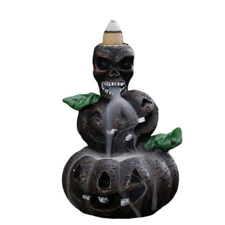 Reverse Flow Incense Burner Resin Household Indoor Incense Abstract Decorative Objects Modern Sculpture for Living Room Movie Night Ornament Oversized Christmas Decorations Metal for outside
Reverse Flow Incense Burner Resin Household Indoor Incense Abstract Decorative Objects Modern Sculpture for Living Room Movie Night Ornament Oversized Christmas Decorations Metal for outside