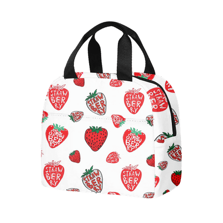 Insulated Lunch Bag Women Lunch Bags for Men Lunch Boxes for Girls Waterproof Washable Work Travel School Lunch Bag-I
Insulated Lunch Bag Women Lunch Bags for Men Lunch Boxes for Girls Waterproof Washable Work Travel School Lunch Bag-I