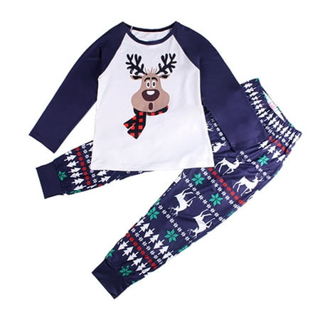 Dillar Parent Child Warm Christmas Set Printed Home Wear Pajamas Two Piece Kid Set Parent Child Warm Christmas Suit Printed Home Clothes Pajamas Long Sleeve Trousers Two Piece Set
Dillar Parent Child Warm Christmas Set Printed Home Wear Pajamas Two Piece Kid Set Parent Child Warm Christmas Suit Printed Home Clothes Pajamas Long Sleeve Trousers Two Piece Set