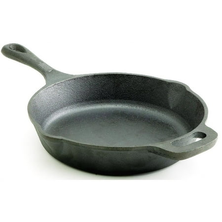 T-fal 10.25\