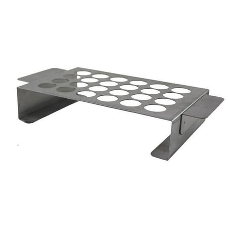 21 Century B51A7 Pepper Roaster Rack