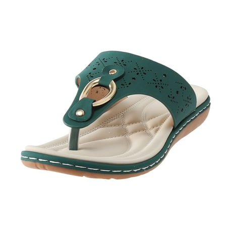 noarlalf sandals for women dressy summer ladies platform sandals summer boho shoes comfort open toe sandals roman sandals womens sandals
noarlalf sandals for women dressy summer ladies platform sandals summer boho shoes comfort open toe sandals roman sandals womens sandals