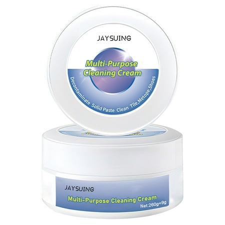 ufehgfjh Up to 60% off New Multi-functional Cleaning And Stain Removal Cream White Shoe Cleaning Cream With Sponge Shoes Decontaminate Solid Paste (1pc With Sponge) Clearance
ufehgfjh Up to 60% off New Multi-functional Cleaning And Stain Removal Cream White Shoe Cleaning Cream With Sponge Shoes Decontaminate Solid Paste (1pc With Sponge) Clearance