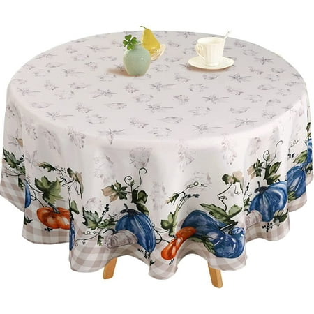 Fall Table Runner for Rectangle Tables 13x72 Inches Waterproof Fall Farmhouse Table Runner 13.8 x 71inch for Dining Room Indoor Outdoor Home Decoration
Fall Table Runner for Rectangle Tables 13x72 Inches Waterproof Fall Farmhouse Table Runner 13.8 x 71inch for Dining Room Indoor Outdoor Home Decoration