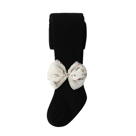 Children Kids Toddler Leggings Spring Pantyhose Girls Baby Socks Stockings Princess Pantyhose
Children Kids Toddler Leggings Spring Pantyhose Girls Baby Socks Stockings Princess Pantyhose