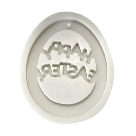 Baking Pan 6 Well Epoxy DIY Clays Molds Aromatherapy Molds Decoration Easter Eggs Chocolate Fondant Cake Cake Mould
Baking Pan 6 Well Epoxy DIY Clays Molds Aromatherapy Molds Decoration Easter Eggs Chocolate Fondant Cake Cake Mould
