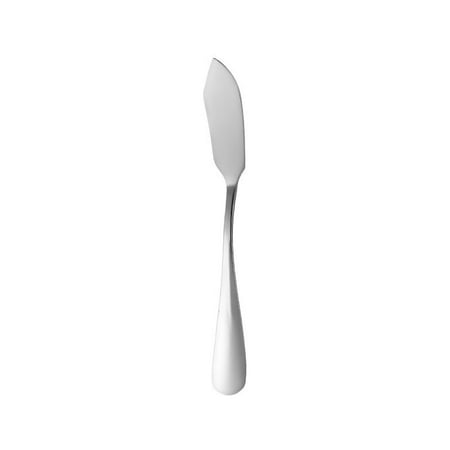 Stainless Steel Butter Knife Jam Butter Spatula Thick Cake Cream Knife Household Kitchen Cheese Dessert Tools Spreader Table
Stainless Steel Butter Knife Jam Butter Spatula Thick Cake Cream Knife Household Kitchen Cheese Dessert Tools Spreader Table