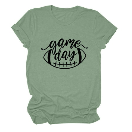 CYMMPU Women Going Out Tops Summer Tops Maternity Tops Y2K Tops Nursing Tank Tops for Breastfeeding Blusas De Mujer Elegantes Flannel Shirts Workout Short Sleeve Shirts Blouses Fashion 2022 Green
CYMMPU Women Going Out Tops Summer Tops Maternity Tops Y2K Tops Nursing Tank Tops for Breastfeeding Blusas De Mujer Elegantes Flannel Shirts Workout Short Sleeve Shirts Blouses Fashion 2022 Green
