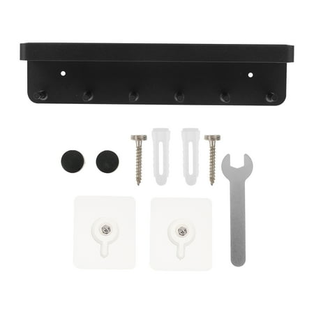 NUOLUX 1 Set Creative Umbrella Shelf Household Umbrella Stand Umbrella Storage Rack
NUOLUX 1 Set Creative Umbrella Shelf Household Umbrella Stand Umbrella Storage Rack