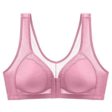 Women Push Up Bra Wireless Seamless Benefits Side Soft Bralette Comfort Devotion Tailored Modern Cotton Nursing Bra
Women Push Up Bra Wireless Seamless Benefits Side Soft Bralette Comfort Devotion Tailored Modern Cotton Nursing Bra