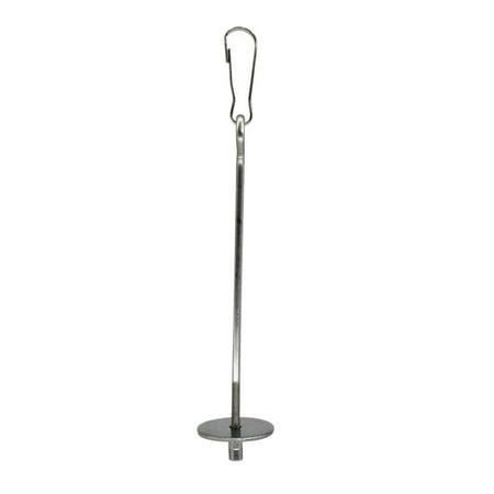Parrot Stainless Steel Fruit Fork Parrot Stand Birdcage Accessory Hook Medium And Large Parrot Supplies Bird Fruit Fork
Parrot Stainless Steel Fruit Fork Parrot Stand Birdcage Accessory Hook Medium And Large Parrot Supplies Bird Fruit Fork