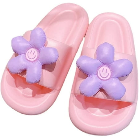 DanceeMangoos Cloud Slides Cozi Slides Y2k Aesthetic Slides Cloud Slippers Cloud Slides for Women Pillow Slippers
DanceeMangoos Cloud Slides Cozi Slides Y2k Aesthetic Slides Cloud Slippers Cloud Slides for Women Pillow Slippers