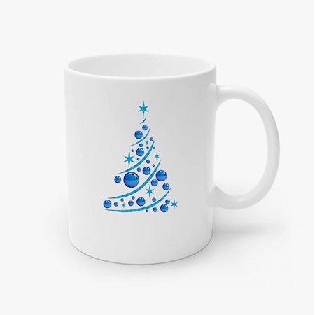 Bowling Christmas Tree Mug Bowler Santa Tree Coffee Mug Christmas Ornaments Xmas Gift For Men Christmas Cups For Kids Christmas Cups And Mug Xmas Gift Ideas For Teacher Christmas Decoration
Bowling Christmas Tree Mug Bowler Santa Tree Coffee Mug Christmas Ornaments Xmas Gift For Men Christmas Cups For Kids Christmas Cups And Mug Xmas Gift Ideas For Teacher Christmas Decoration