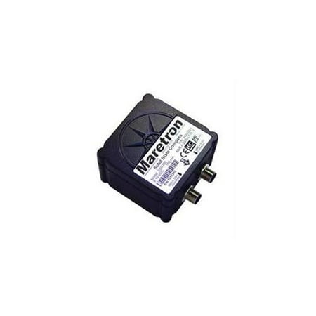 UPC 873804000015