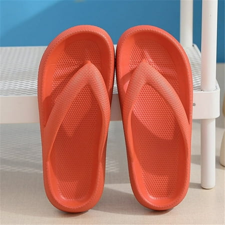 Cloud Slides for Kids Girls Boys Pillow Slippers Shower Bathroom Comfort Non-Slip Thick Sole Slippers Summer Beach Shoes for Little Kid/Big Kid
Cloud Slides for Kids Girls Boys Pillow Slippers Shower Bathroom Comfort Non-Slip Thick Sole Slippers Summer Beach Shoes for Little Kid/Big Kid