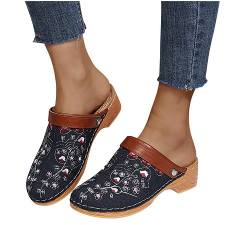 Women Crystal Pearl Wedge Slides Sandals Summer Open toe Espadrilles Flatform Wedges Sandal
Women Crystal Pearl Wedge Slides Sandals Summer Open toe Espadrilles Flatform Wedges Sandal