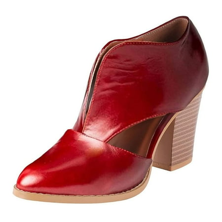 WNVMWI Sandals Women Womens Flip Flops Size 10 Red Shoes Slippers Flip Flops Silver Sandals for Women Dressy WomenâÂÂs Ankle Boots Stacked Heel Cut Out Pointed Toe Leather Booties Size 37
WNVMWI Sandals Women Womens Flip Flops Size 10 Red Shoes Slippers Flip Flops Silver Sandals for Women Dressy WomenâÂÂs Ankle Boots Stacked Heel Cut Out Pointed Toe Leather Booties Size 37