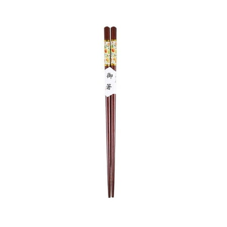 Natural Wooden Sushi Food Multi Color Traditional Handmade Kitchen Tools Chopsticks Tableware Food Sticks 2
Natural Wooden Sushi Food Multi Color Traditional Handmade Kitchen Tools Chopsticks Tableware Food Sticks 2