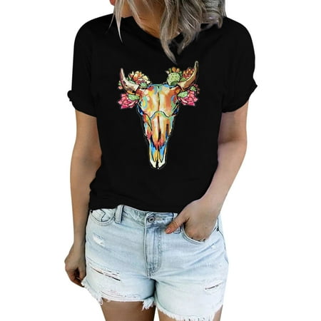 Qufokar Scrubs Undershirt Long Sleeve Women Layering Tee Long Sleeve Women Tops Shirt Short Sleeve Aztec Western Casual Denim Shirt Elegant Loose Fashion Print T Shirt Top
Qufokar Scrubs Undershirt Long Sleeve Women Layering Tee Long Sleeve Women Tops Shirt Short Sleeve Aztec Western Casual Denim Shirt Elegant Loose Fashion Print T Shirt Top