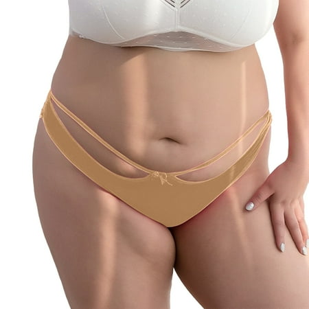 ZMHEGW 12 Packs Womens Underwear Tummy Control Lace Stretch Soft Ladies Hipster Briefs Lady Panties
ZMHEGW 12 Packs Womens Underwear Tummy Control Lace Stretch Soft Ladies Hipster Briefs Lady Panties