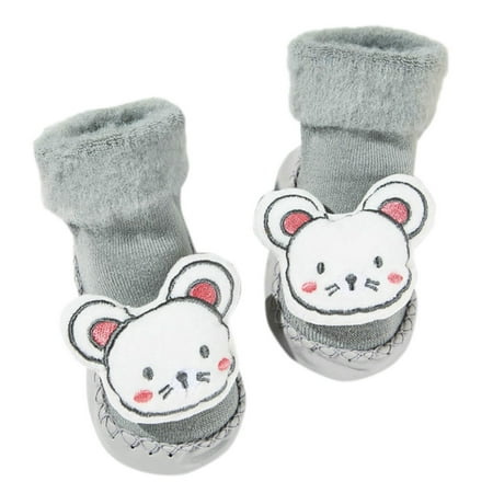 Warm Winter Baby Socks Cartoon Coral Velvet Warm Socks Non Slip Cute Plush Ear Adult And Kids High Socks 9 12 Month Boy Shoes Boys Size 4 Shoes
Warm Winter Baby Socks Cartoon Coral Velvet Warm Socks Non Slip Cute Plush Ear Adult And Kids High Socks 9 12 Month Boy Shoes Boys Size 4 Shoes