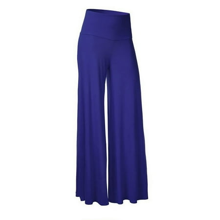 Ladies Fashion Elastic Comfortable High Waist Casual Wide Leg Trousers 3xl Pajamas for Women plus Size plus Size Working Clothes for Women Office
Ladies Fashion Elastic Comfortable High Waist Casual Wide Leg Trousers 3xl Pajamas for Women plus Size plus Size Working Clothes for Women Office